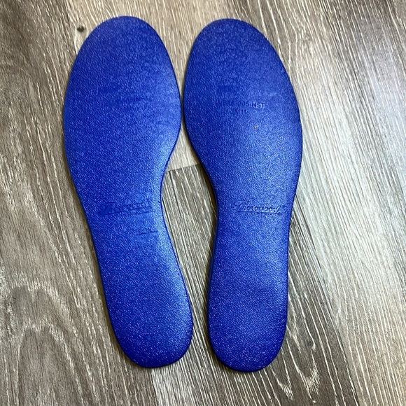 THOROGOOD - Picture 17 of 17